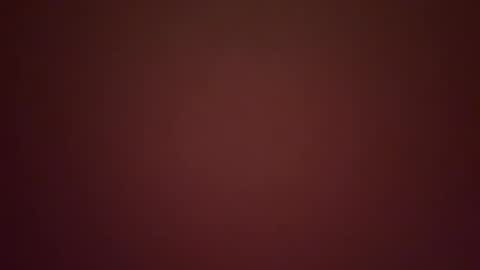 w2456 online show from 5, 12, 2025