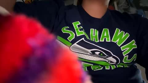 w2456 online show from 26, 2, 2026