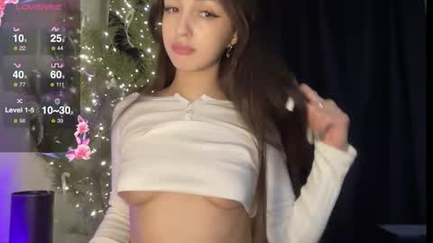 Alice  Before pvt write to me in PM  online show from 9, 1, 2026