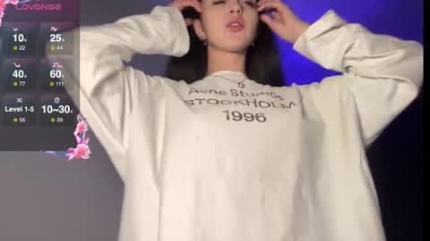 Alice  Before pvt write to me in PM  online show from 9, 2, 2026