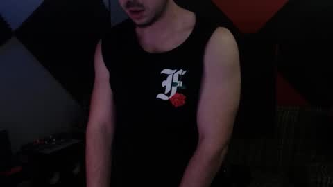 w33dgvy online show from 13, 1, 2026