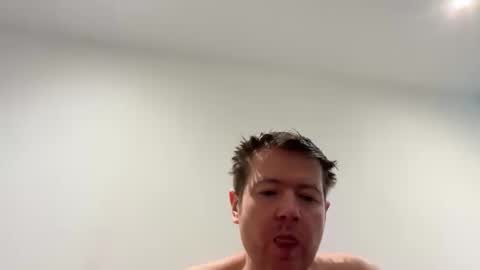 V online show from 9, 4, 2026