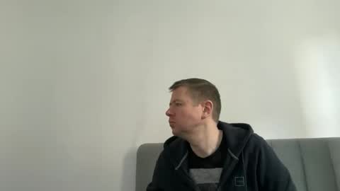 V online show from 18, 5, 2026