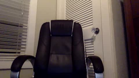 w111111 online show from 23, 1, 2025