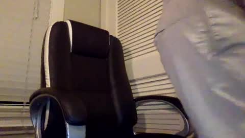 w111111 online show from 19, 2, 2025