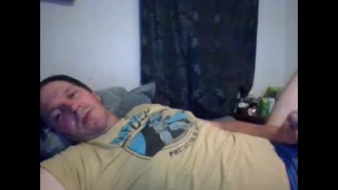 wildbill online show from 24, 1, 2025