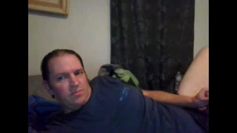 wildbill online show from 19, 2, 2025