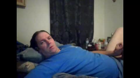 wildbill online show from 11, 3, 2025