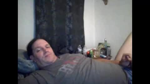 wildbill online show from 5, 10, 2025