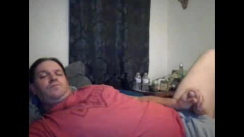 wildbill online show from 6, 10, 2025