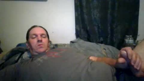 wildbill online show from 8, 1, 2026