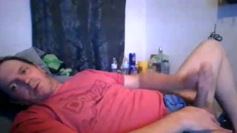 wildbill online show from 2, 3, 2026