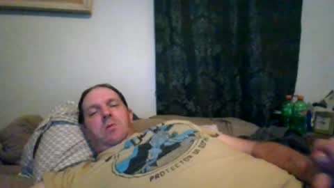 wildbill online show from 24, 6, 2026