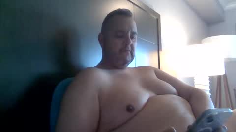 wacky30 online show from 30, 3, 2026