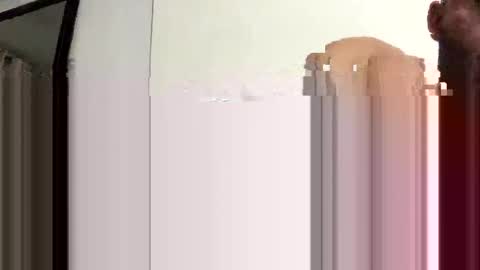 Snapshot of wade_wilson2906 chatting on 5, 12, 2024 wade_wilson2906 online show from 5, 12, 2024