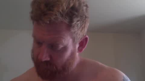 Snapshot of wadonis33 chatting on 29, 1, 2025 wadonis online show from 29, 1, 2025