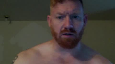 Snapshot of wadonis33 chatting on 5, 2, 2025 wadonis online show from 5, 2, 2025