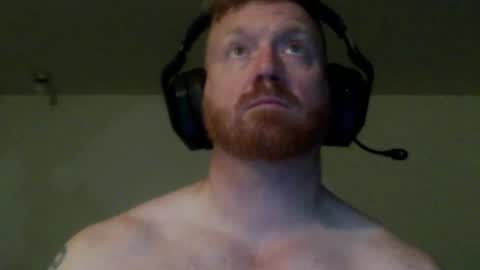 Snapshot of wadonis33 chatting on 7, 2, 2025 wadonis online show from 7, 2, 2025