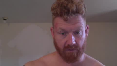 Snapshot of wadonis33 chatting on 24, 2, 2025 wadonis online show from 24, 2, 2025