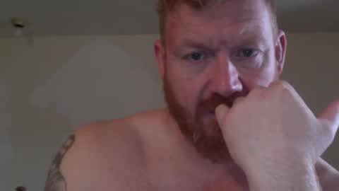 Snapshot of wadonis33 chatting on 25, 2, 2025 wadonis online show from 25, 2, 2025