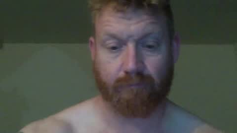 Snapshot of wadonis33 chatting on 1, 3, 2025 wadonis online show from 1, 3, 2025