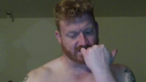 Snapshot of wadonis33 chatting on 8, 3, 2025 wadonis online show from 8, 3, 2025