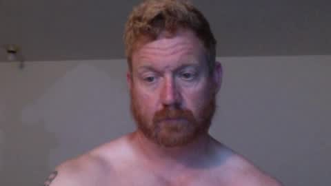 Snapshot of wadonis33 chatting on 27, 9, 2025 wadonis online show from 27, 9, 2025