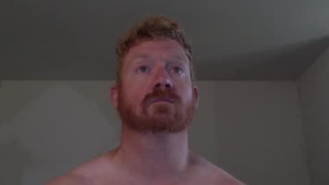 Snapshot of wadonis33 chatting on 28, 10, 2025 wadonis online show from 28, 10, 2025