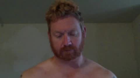 wadonis online show from 12, 11, 2025