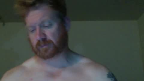wadonis online show from 22, 11, 2025