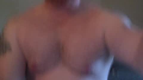 wadonis online show from 1, 5, 2026