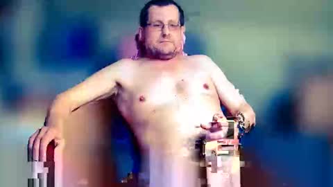 wadworth6x online show from 19, 3, 2026