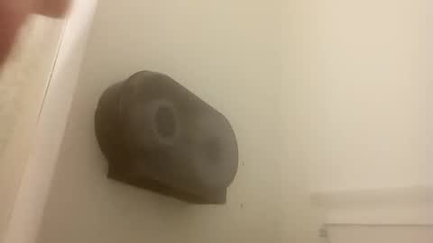 Snapshot of waffywaff77 chatting on 3, 12, 2024 waffywaff77 online show from 3, 12, 2024