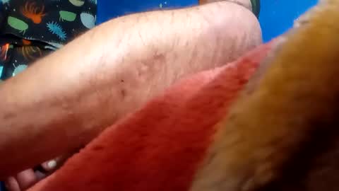 Snapshot of waffywaff77 chatting on 9, 12, 2024 waffywaff77 online show from 9, 12, 2024