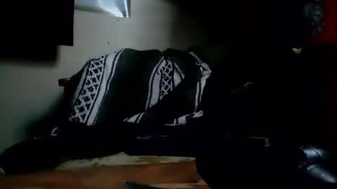 Snapshot of waffywaff77 chatting on 13, 12, 2024 waffywaff77 online show from 13, 12, 2024