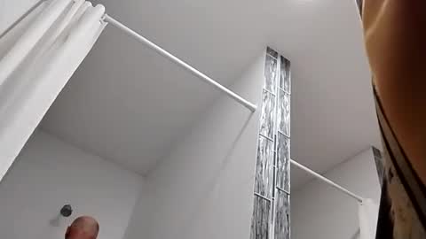 Snapshot of waffywaff77 chatting on 22, 12, 2024 waffywaff77 online show from 22, 12, 2024