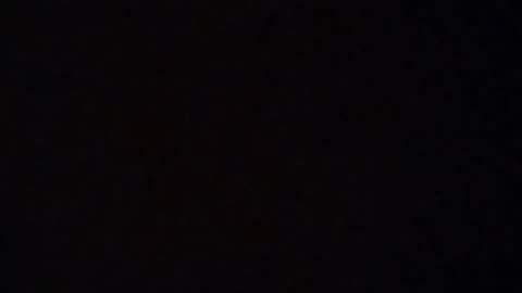 Snapshot of waffywaff77 chatting on 5, 1, 2025 waffywaff77 online show from 5, 1, 2025