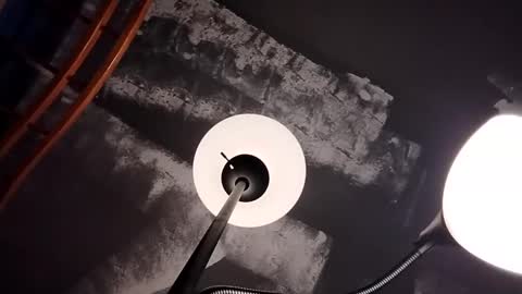 Snapshot of waffywaff77 chatting on 16, 1, 2025 waffywaff77 online show from 16, 1, 2025