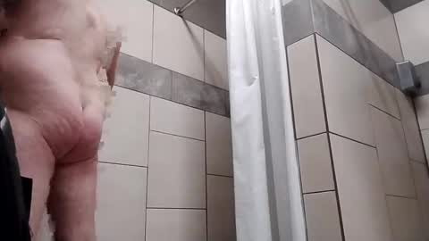 Snapshot of waffywaff77 chatting on 16, 2, 2025 waffywaff77 online show from 16, 2, 2025