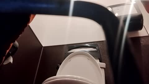 Snapshot of waffywaff77 chatting on 9, 9, 2025 waffywaff77 online show from 9, 9, 2025