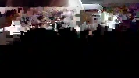 Snapshot of waffywaff77 chatting on 22, 9, 2025 waffywaff77 online show from 22, 9, 2025