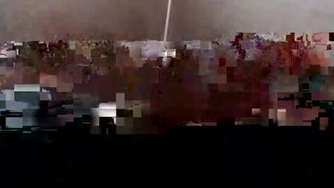 Snapshot of waffywaff77 chatting on 27, 9, 2025 waffywaff77 online show from 27, 9, 2025