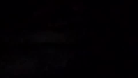 Snapshot of waffywaff77 chatting on 10, 10, 2025 waffywaff77 online show from 10, 10, 2025