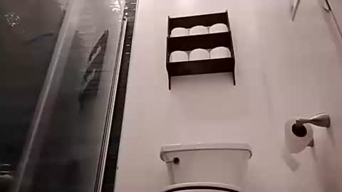 Snapshot of waffywaff77 chatting on 13, 10, 2025 waffywaff77 online show from 13, 10, 2025