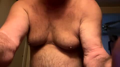 wahassa online show from 30, 10, 2025