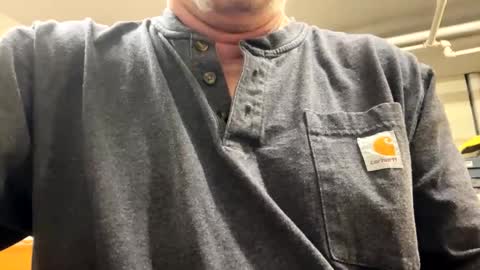 wahassa online show from 13, 3, 2026