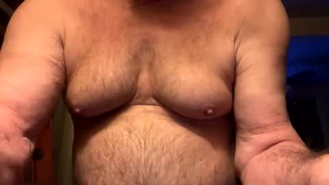 wahassa online show from 9, 4, 2026