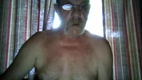 Snapshot of wahassa chatting on 4, 7, 2026 wahassa online show from 4, 7, 2026