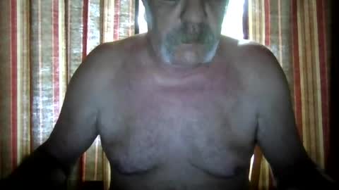Snapshot of wahassa chatting on 5, 7, 2026 wahassa online show from 5, 7, 2026