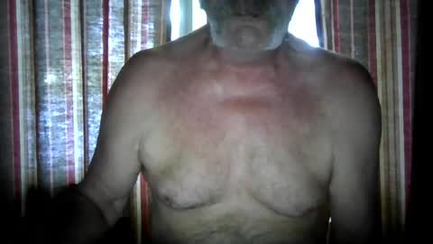 Snapshot of wahassa chatting on 8, 7, 2026 wahassa online show from 8, 7, 2026